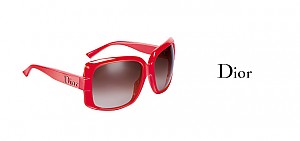 Sluneční brýle DIOR / brýle od Christian Dior