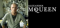 Alexander McQueen – L&#039;enfant terrible módního průmyslu / Profil návrháře Alexandera McQueena