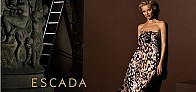 Luxusní značka Escada oznámila bankrot!