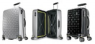 Jaké kufry si pořídit na letošní dovolenou?