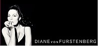 Diane von Furstenberg – princezna žijící americký sen