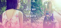 Flamingopark uvádí novou kolekci Hecho En Mexico