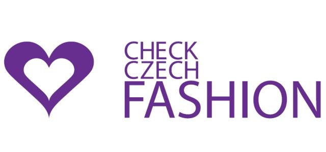 Check Czech Fashion Cabaret se koná již 14. dubna