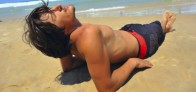 Pánské plavky léto 2012 – výběr toho nejlepšího