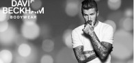 David Beckham Bodywear H&amp;M
