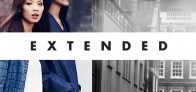 Lindex Extended - stylová kolekce na každý den