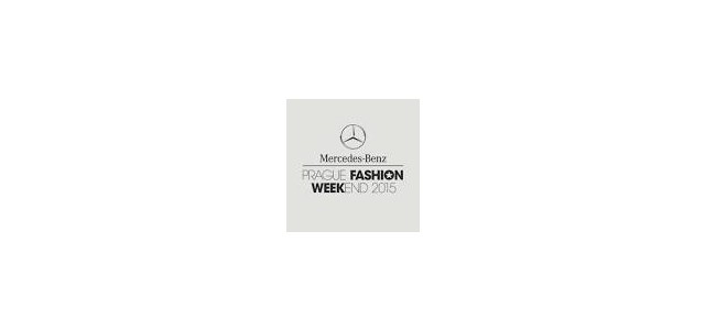Největší módní událost roku Mercedes-Benz Prague Fashion Week se blíží 