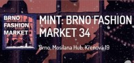 MINT: Brno Fashion Market: Nejlepší místo pro hledání posledních dárků