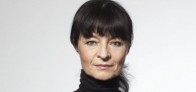 Liběna Rochová: zelená udržitelnosti