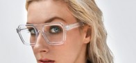 Alexmonhart: kolekce brýlí ve spolupráci s Lucií Koldovou a Jiřím Krejčiříkem