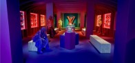 Louis Vuitton pánská kolekce od Virgila Abloha