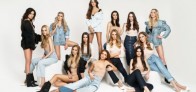 Česká Miss Essens: pandemie přenesla přípravy finalistek do online světa 