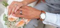 Objevte krásné snubní a zásnubní prsteny od mnoha výrobců na jednom místě