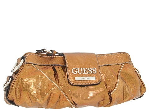 Kabelky Guess – klenoty mezi kabelkami (www.luxurymag.cz) Kabelky Guess – klenoty mezi kabelkami (www.luxurymag.cz)