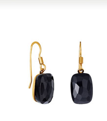 Magické kouzlo šperků / šperky Morellato (www.luxurymag.cz) Magické kouzlo šperků / šperky Morellato (www.luxurymag.cz)