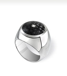 Magické kouzlo šperků / šperky Morellato (www.luxurymag.cz) Magické kouzlo šperků / šperky Morellato (www.luxurymag.cz)