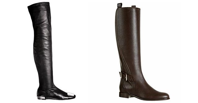 Jedinečně a nádherné, takové jsou boty Dior / Boty Dior (www.luxurymag.cz) Jedinečně a nádherné, takové jsou boty Dior / Boty Dior (www.luxurymag.cz)