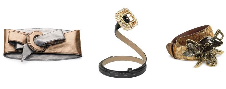 Dámský pásek – nezbytný doplněk outfitu / Dámské pásky (www.luxurymag.cz) Dámský pásek – nezbytný doplněk outfitu / Dámské pásky (www.luxurymag.cz)