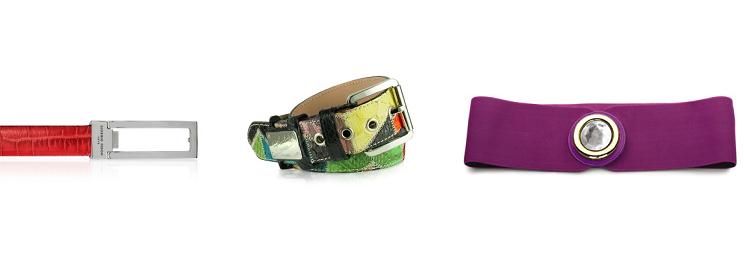 Dámský pásek – nezbytný doplněk outfitu / Dámské pásky (www.luxurymag.cz) Dámský pásek – nezbytný doplněk outfitu / Dámské pásky (www.luxurymag.cz)