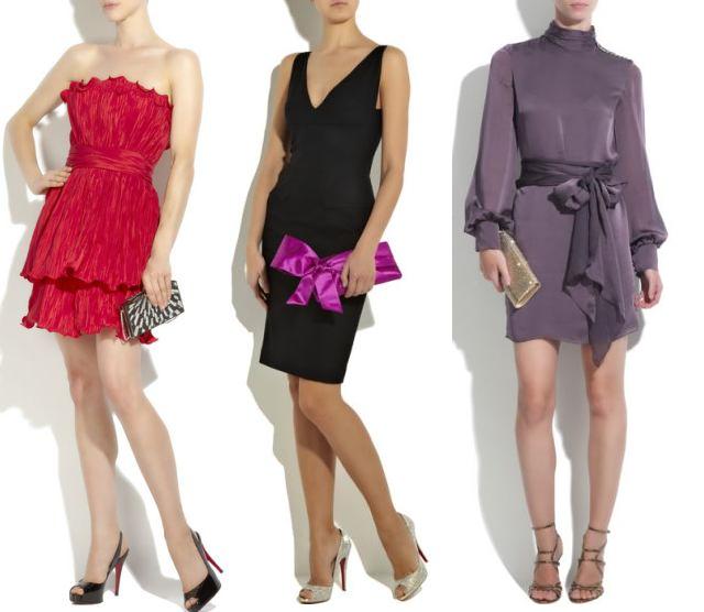Stylová i elegantní psaníčka pro slavnostní večery (www.luxurymag.cz) Stylová i elegantní psaníčka pro slavnostní večery (www.luxurymag.cz)