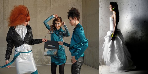 Free Fashion Week Prague (www.luxurymag.cz)
