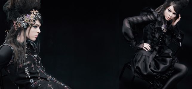 Coco Chanel – nejvlivnější návrhářka 20. století / Profil značky Chanel