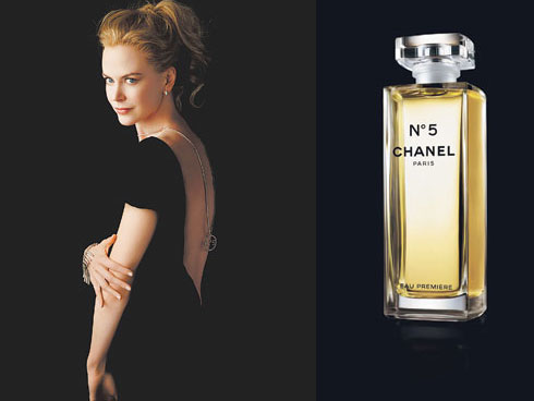 Coco Chanel – nejvlivnější návrhářka 20. století / Profil značky Chanel (http://www.luxurymag.cz)