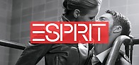 Esprit — ze San Franciska do celého světa! / Profil značky Esprit