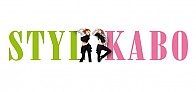 Styl a Kabo 2008 začíná právě dnes!