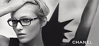 Dámské dioptrické brýle Dolce &amp; Gabbana, Chanel a Joop!