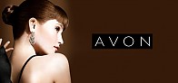AVON věří v krásu každé ženy / AvonCosmetics