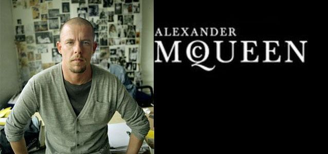 Alexander McQueen – L&#039;enfant terrible módního průmyslu / Profil návrháře Alexandera McQueena