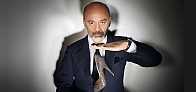 Kouzlo vysokých podpatků / Christian Louboutin