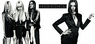 Originální a sexy Givenchy / Profil značky Givenchy