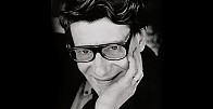 Monsieur YSL / Profil návrháře Yves Saint Laurenta