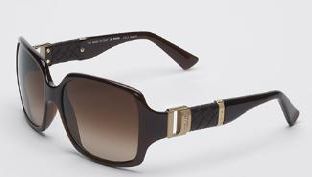 Decentní, originální a stylová značka Fendi (http://www.luxurymag.cz)