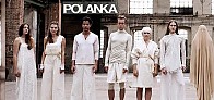 Umění v módě –  český módní návrhář Jakub Polanka