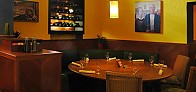 Potěšení z jídla – Restaurace Ambiente