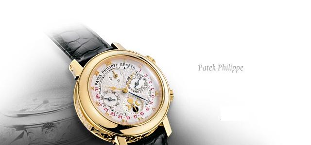 Patek Philippe: Hodinářská značka pro fajnšmekry