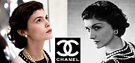 Coco Avant Chanel – nahlédněte do života geniální návrhářky!