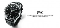Hodinky IWC: Úspěch mezinárodní hodinářské společnosti