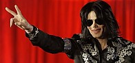 Michael Jackson jako módní ikona!