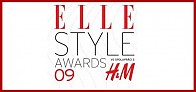 Elle Style Awards – módní Oscaři konečně už i v ČR!