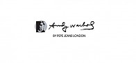 Andy Warhol ožívá ve značce Pepe Jeans London / Andy Warhol by Pepe Jeans