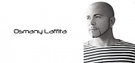Osmany Laffita / profil návrháře