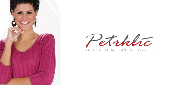 Skvělé kousky za pár korun / Petrklíč.cz