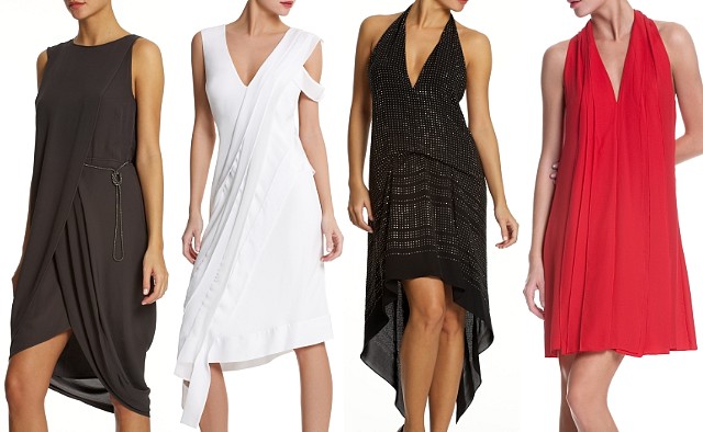Módní návrhář princezen - Max Azria (http://www.luxurymag.cz)