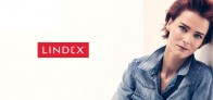 Švédský módní řetězec Lindex spouští v ČR svůj internetový obchod