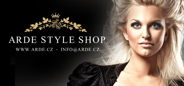 Luxusní butik Arde.cz prodává kabelky Kate Middleton!