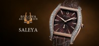 Hodinky Bulova: Světová špička původem z Česka